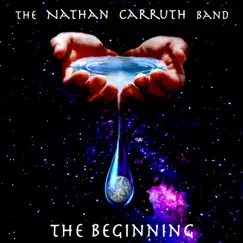 What Kind of Love - Single by The Nathan Carruth Band album reviews, ratings, credits