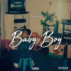 Baby Boy - Single by Kee Riche$ album reviews, ratings, credits
