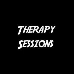 Therapy Sessions - Single by RgB album reviews, ratings, credits