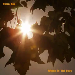 Where Is the Love - Single by Third Sun album reviews, ratings, credits