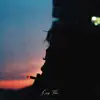 Kung Totoo (feat. Axcel & Carlo) - Single album lyrics, reviews, download