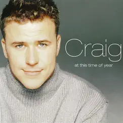 At This Time of Year - Single by Craig album reviews, ratings, credits