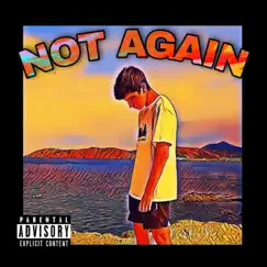 Not Again - Single by Tincho album reviews, ratings, credits