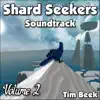 Shard Seekers Volume 2 (Original Game Soundtrack) - EP album lyrics, reviews, download