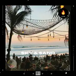 Sky and Sand Song Lyrics