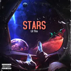 Stars - Single by Tito album reviews, ratings, credits