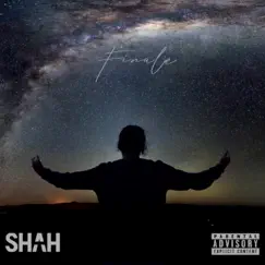 Finale - Single by Shah album reviews, ratings, credits