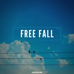 Free Fall - Single by Aerodime album reviews, ratings, credits
