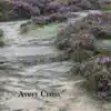 Avery Cross album lyrics, reviews, download