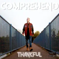 Thankful Song Lyrics