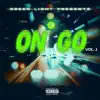 On Go, Vol. 1 album lyrics, reviews, download