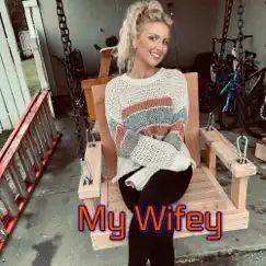 My Wifey - Single by Klint album reviews, ratings, credits