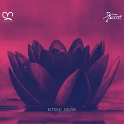 Rose (feat. Kitoko Sound, Din BEATS & Jazzy Rhodes) Song Lyrics