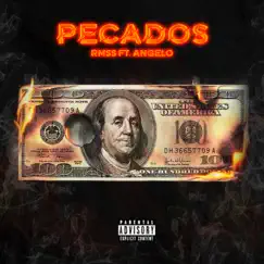 Pecados (feat. Angelo) - Single by RMSS album reviews, ratings, credits