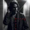 What's Wrong - Single album lyrics, reviews, download
