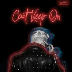 Can't Keep On - Single by Alex Alexander album reviews, ratings, credits