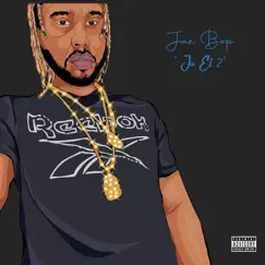 Adidas - Single by Jae Bop album reviews, ratings, credits