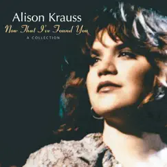 Now That I've Found You: A Collection by Alison Krauss album reviews, ratings, credits