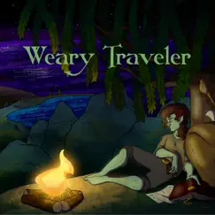 Weary Traveler Song Lyrics