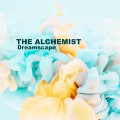 Dreamscape - Single by The Alchemist album reviews, ratings, credits