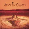 Dirt by Alice In Chains album lyrics