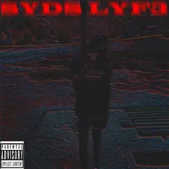 Syds Lyf3 by TheeSyd album reviews, ratings, credits