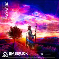 Night & Day - Single by Bmberjck album reviews, ratings, credits