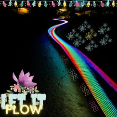 Let It Flow - Single by Junior Pavilion album reviews, ratings, credits