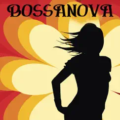 Soul Bossa Nova Song Lyrics