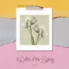 봄의 왈츠 (feat.박시은) - Single album lyrics, reviews, download