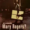 Wie Vermoordde Mary Rogers? - Orkater album lyrics, reviews, download