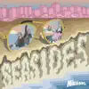 Seasides album lyrics, reviews, download