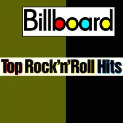 Billboard Top Rock 'n' Roll Hits by Various Artists album reviews, ratings, credits