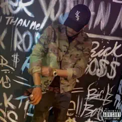 Art of War - Single by Benny Blvd album reviews, ratings, credits