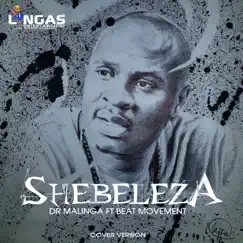 Shebeleza (feat. Beat Movement) Song Lyrics