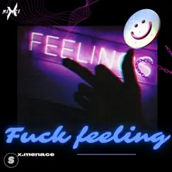 F**k Feeling Song Lyrics