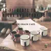 Lo-fi Beats To Relax and Study To, Vol. 18 album lyrics, reviews, download