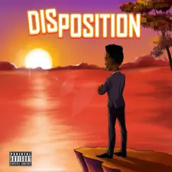 Disposition Song Lyrics