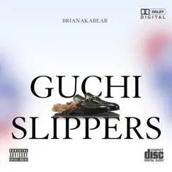 Guchi Slippers - Single by BrianAkaBear album reviews, ratings, credits