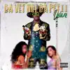 Da Vet Not Da Pet 2 (Deluxe) album lyrics, reviews, download