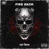 Fire Back - Single album lyrics, reviews, download