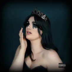 Drama Queen - Single by MAYB album reviews, ratings, credits