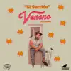 Veneno - Single album lyrics, reviews, download