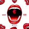 Love Language album lyrics, reviews, download