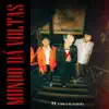 Mundo dá Voltas - Single album lyrics, reviews, download