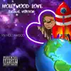 Awe Love (feat. Blaze & Kidwiz) song lyrics