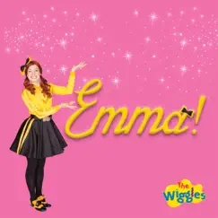 Emma's Révérence Song Lyrics