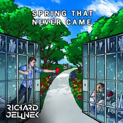 Spring That Never Came Song Lyrics