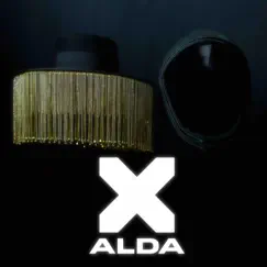 Alda X - EP by Alda X album reviews, ratings, credits