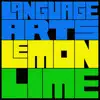 Lemon//Lime album lyrics, reviews, download